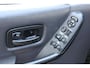 Jeep Cherokee 4.0i Limited ijskoude airco NAP Youngtimer