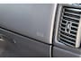 Jeep Cherokee 4.0i Limited ijskoude airco NAP Youngtimer