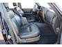 Jeep Cherokee 4.0i Limited ijskoude airco NAP Youngtimer