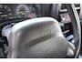 Jeep Cherokee 4.0i Limited ijskoude airco NAP Youngtimer