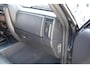 Jeep Cherokee 4.0i Limited ijskoude airco NAP Youngtimer