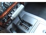 Jeep Cherokee 4.0i Limited ijskoude airco NAP Youngtimer