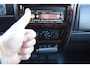 Jeep Cherokee 4.0i Limited ijskoude airco NAP Youngtimer