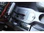 Jeep Cherokee 4.0i Limited ijskoude airco NAP Youngtimer