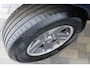 Jeep Cherokee 4.0i Limited ijskoude airco NAP Youngtimer