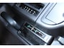 Jeep Cherokee 4.0i Limited ijskoude airco NAP Youngtimer