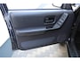 Jeep Cherokee 4.0i Limited ijskoude airco NAP Youngtimer