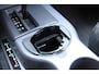 Jeep Cherokee 4.0i Limited ijskoude airco NAP Youngtimer