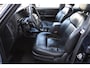 Jeep Cherokee 4.0i Limited ijskoude airco NAP Youngtimer