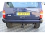 Jeep Cherokee 4.0i Limited ijskoude airco NAP Youngtimer