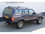 Jeep Cherokee 4.0i Limited ijskoude airco NAP Youngtimer