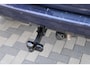 Jeep Cherokee 4.0i Limited ijskoude airco NAP Youngtimer