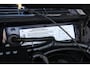 Jeep Cherokee 4.0i Limited ijskoude airco NAP Youngtimer