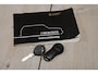 Jeep Cherokee 4.0i Limited ijskoude airco NAP Youngtimer