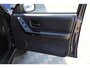 Jeep Cherokee 4.0i Limited ijskoude airco NAP Youngtimer