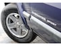 Jeep Cherokee 4.0i Limited ijskoude airco NAP Youngtimer