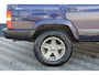 Jeep Cherokee 4.0i Limited ijskoude airco NAP Youngtimer