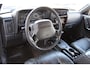 Jeep Cherokee 4.0i Limited ijskoude airco NAP Youngtimer