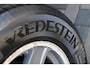 Jeep Cherokee 4.0i Limited ijskoude airco NAP Youngtimer