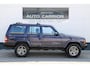 Jeep Cherokee 4.0i Limited ijskoude airco NAP Youngtimer