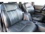 Jeep Cherokee 4.0i Limited ijskoude airco NAP Youngtimer