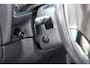 Jeep Cherokee 4.0i Limited ijskoude airco NAP Youngtimer