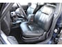 Jeep Cherokee 4.0i Limited ijskoude airco NAP Youngtimer