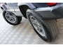 Jeep Cherokee 4.0i Limited ijskoude airco NAP Youngtimer