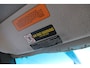 Jeep Cherokee 4.0i Limited ijskoude airco NAP Youngtimer
