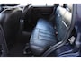 Jeep Cherokee 4.0i Limited ijskoude airco NAP Youngtimer