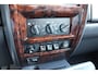 Jeep Cherokee 4.0i Limited ijskoude airco NAP Youngtimer
