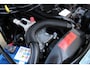 Jeep Cherokee 4.0i Limited ijskoude airco NAP Youngtimer