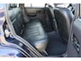 Jeep Cherokee 4.0i Limited ijskoude airco NAP Youngtimer