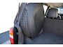 Jeep Cherokee 4.0i Limited ijskoude airco NAP Youngtimer