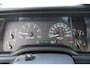 Jeep Cherokee 4.0i Limited ijskoude airco NAP Youngtimer
