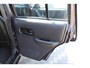 Jeep Cherokee 4.0i Limited ijskoude airco NAP Youngtimer