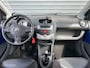 Citroën C1 1.0-12V Ambiance