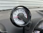 Citroën C1 1.0-12V Ambiance