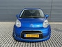 Citroën C1 1.0-12V Ambiance