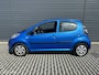 Citroën C1 1.0-12V Ambiance