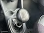 Citroën C1 1.0-12V Ambiance