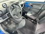 Citroën C1 1.0-12V Ambiance