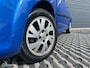 Citroën C1 1.0-12V Ambiance