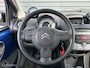 Citroën C1 1.0-12V Ambiance