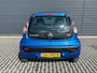 Citroën C1 1.0-12V Ambiance