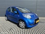 Citroën C1 1.0-12V Ambiance