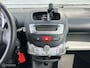 Citroën C1 1.0-12V Ambiance