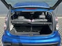 Citroën C1 1.0-12V Ambiance