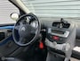 Citroën C1 1.0-12V Ambiance