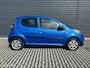 Citroën C1 1.0-12V Ambiance